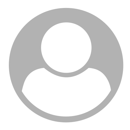 Олег Свинухов